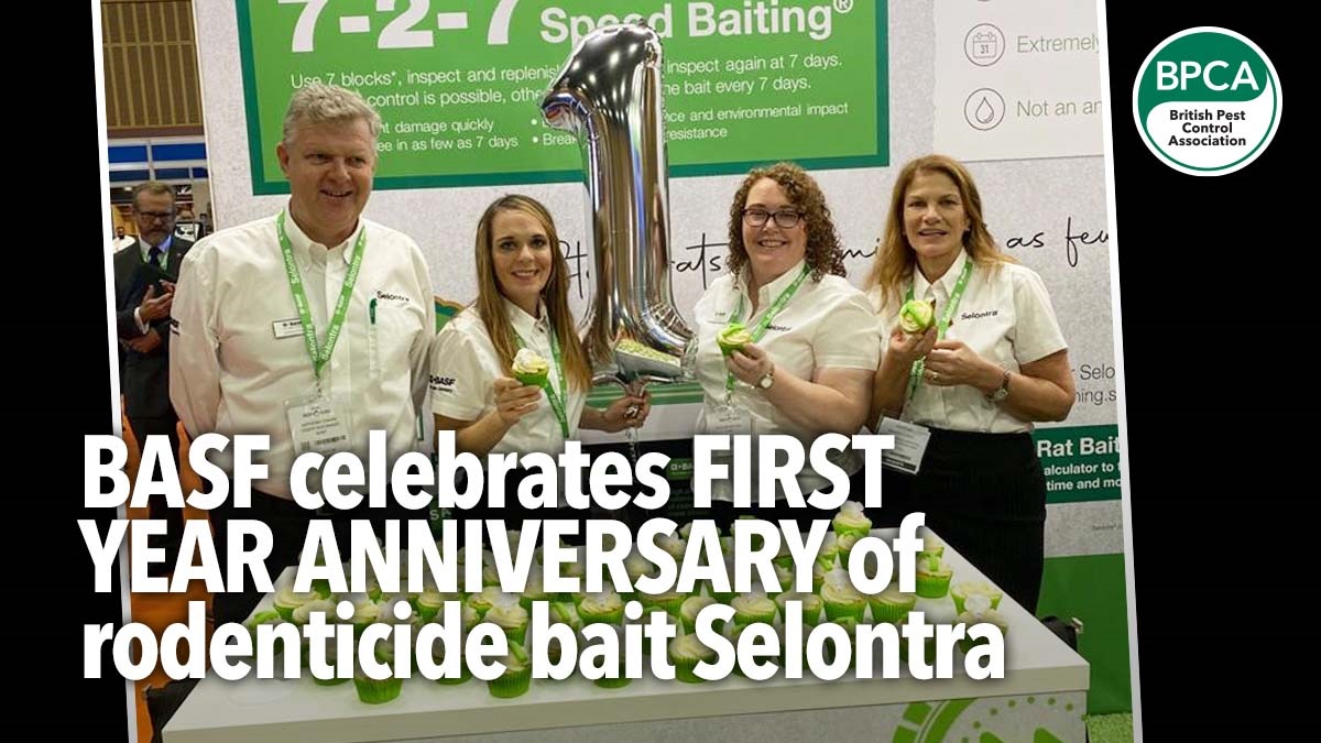 basf-celebrates-1-year-of-selontra basf-celebrates-1-year-of-selontra